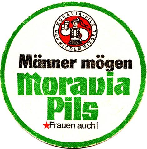 hamburg hh-hh bill moravia rund 2ab (215-mnner mgen) 